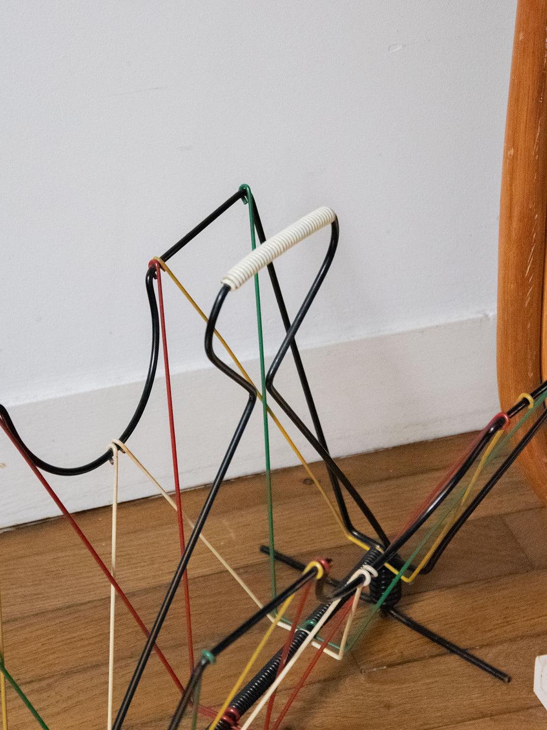 marius-porte-revues-metal-scoubidou-173-7