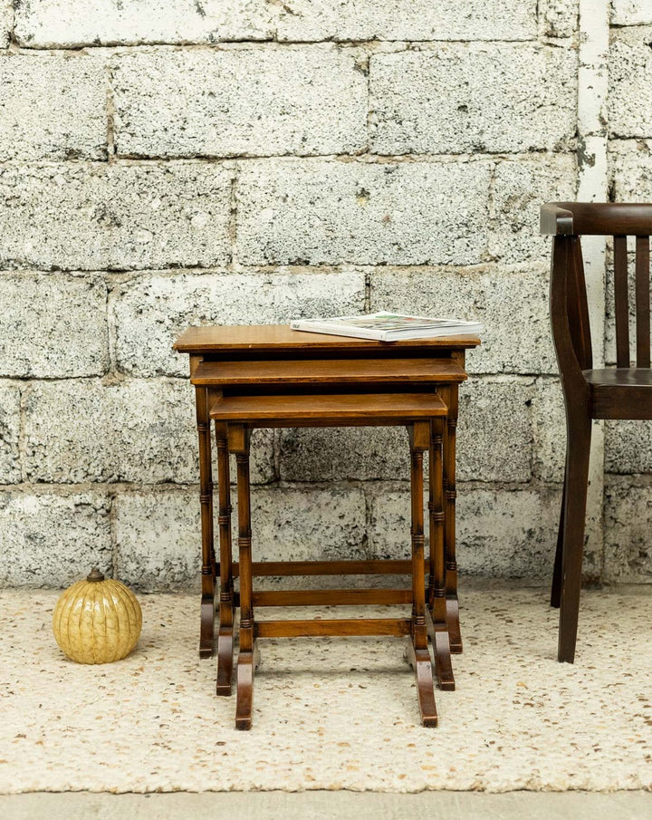 barbara-table-gigogne-bois-182-1