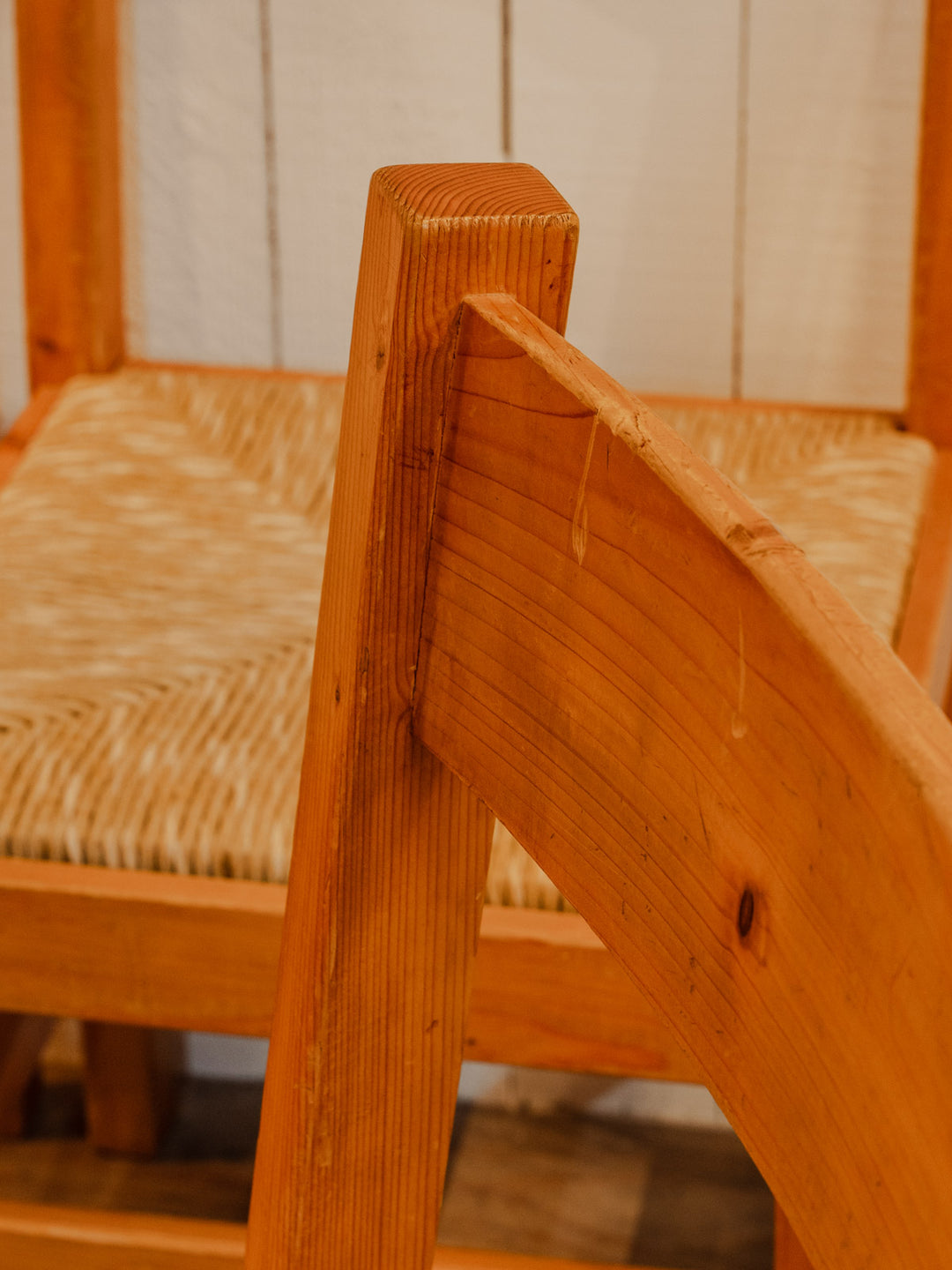 claude-chaise-bois-801-10