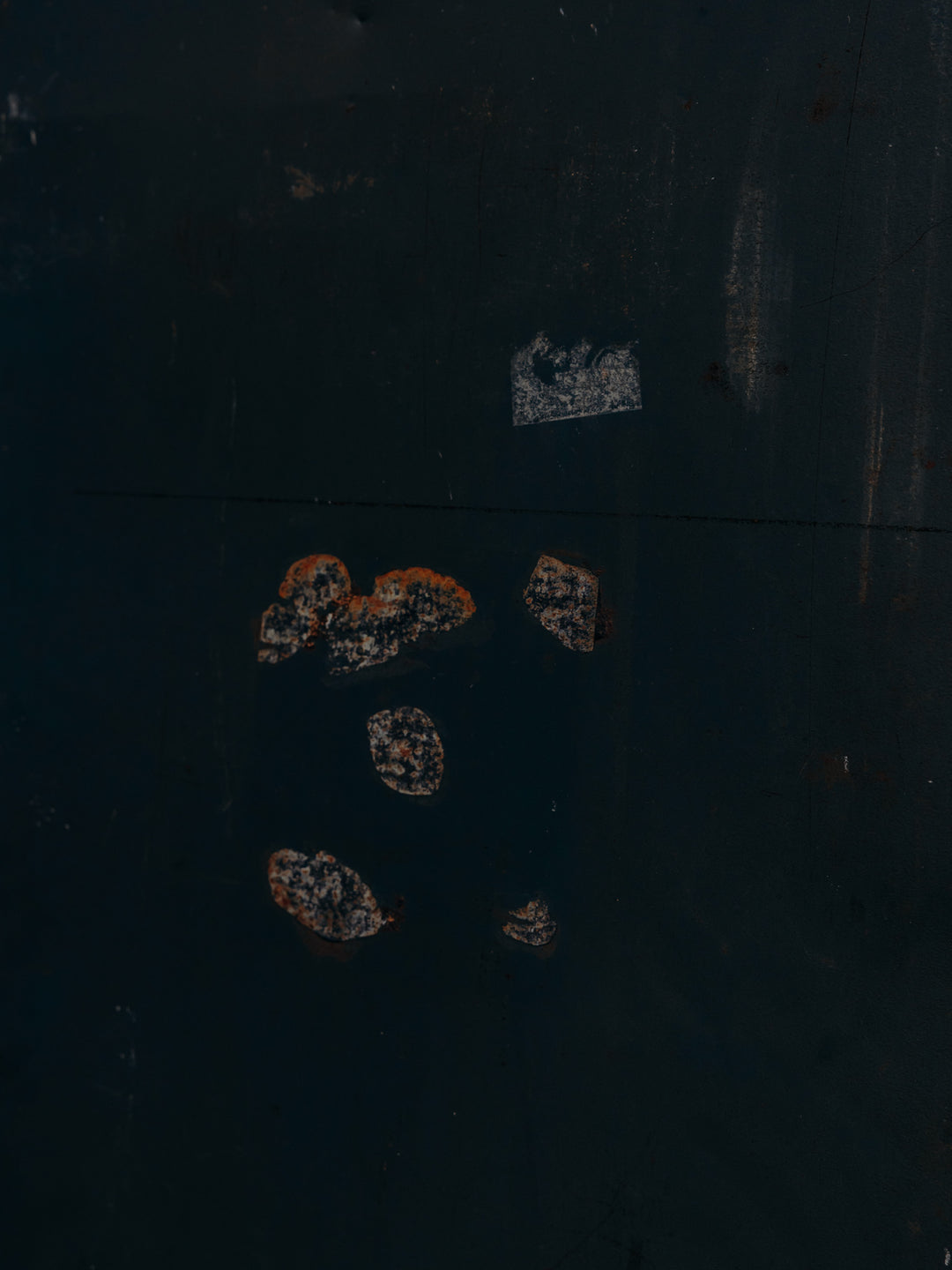 fernand-meuble-metier-gris-173-7