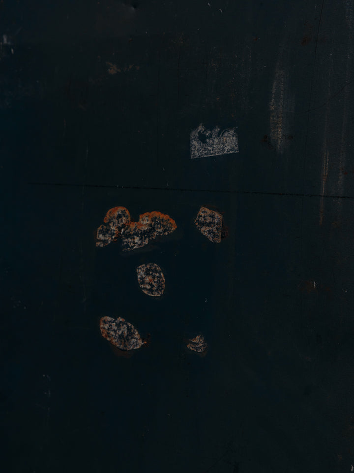 fernand-meuble-metier-gris-173-7