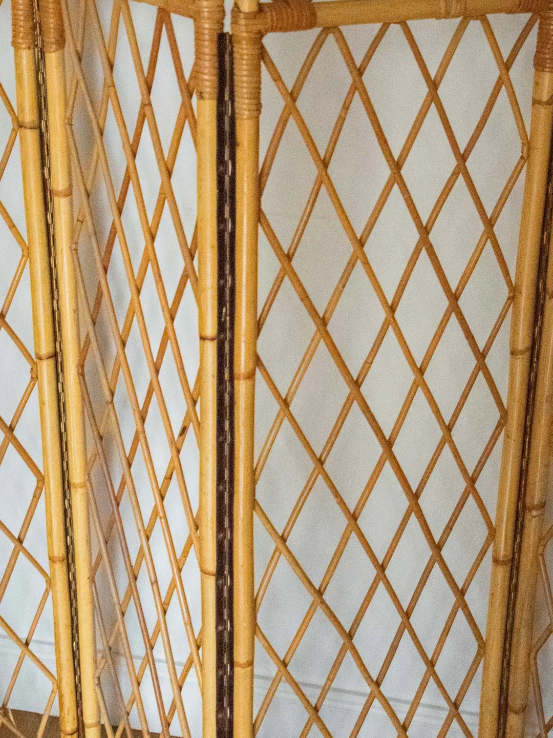 felix-paravent-rotin-27-8