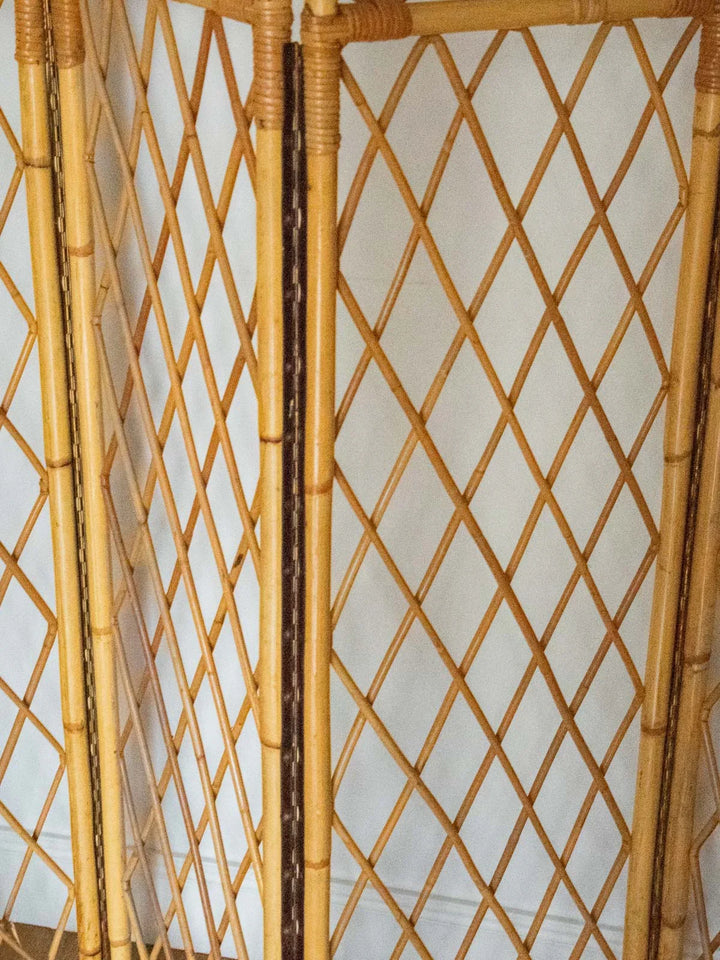 felix-paravent-rotin-27-8