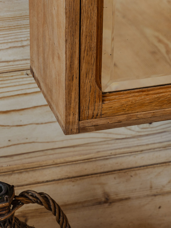 victoria-petite-vitrine-bois-1254-4