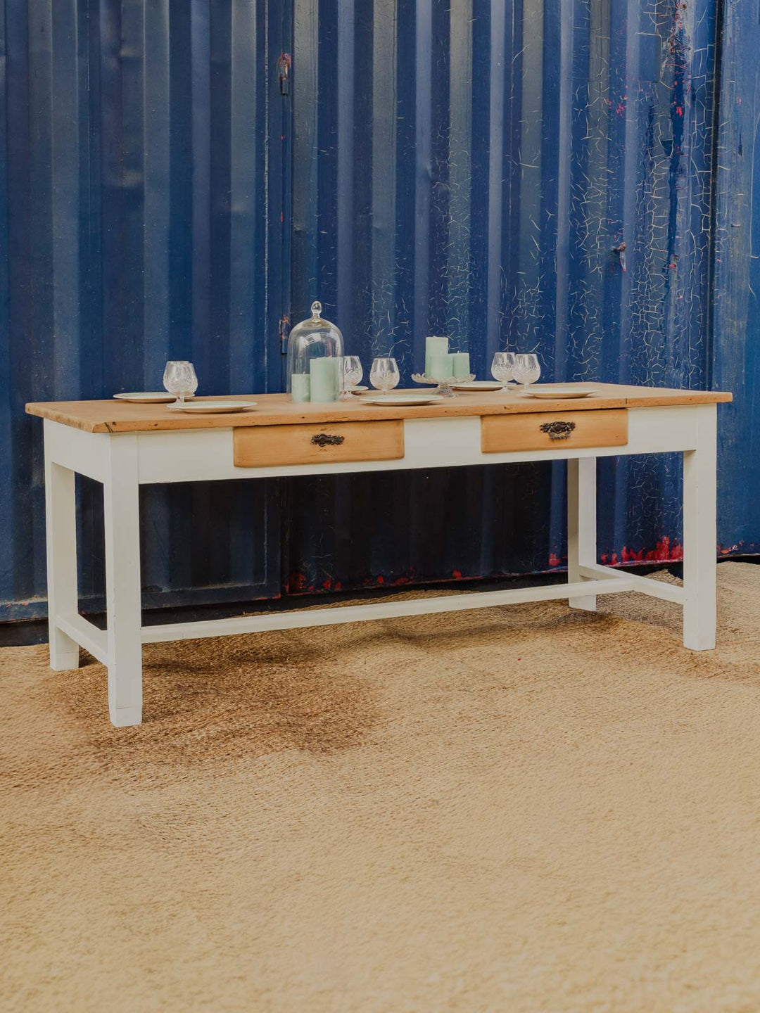 romy-table-à-manger-bois-572-4