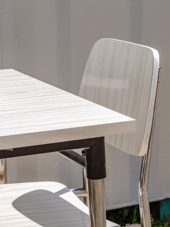 ange-ensemble-table-et-chaises-formica-22-4