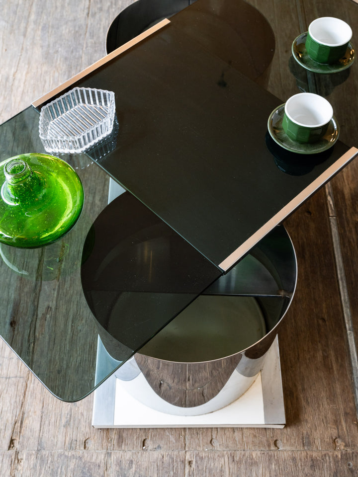 donna-table-basse-metal-verre-bois-74-5