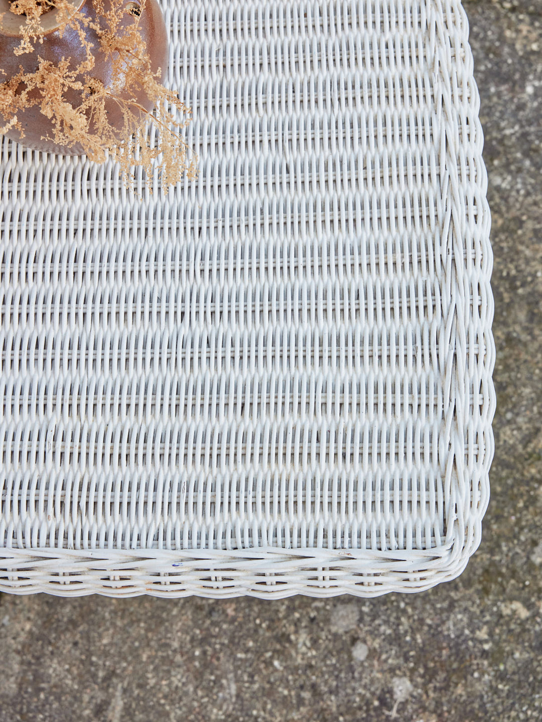 maïa-table-chevet-rotin-270-4