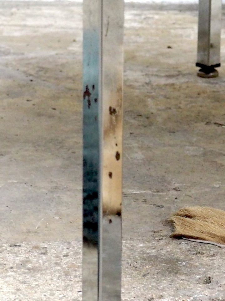 olivia-chauffeuse-velours-78-7