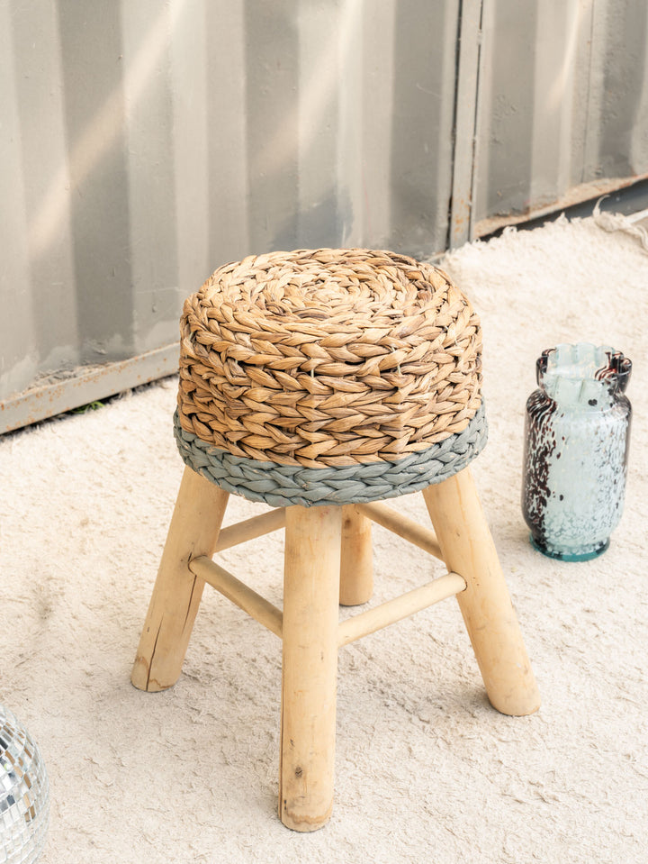 regis-tabouret-bois-1466-5