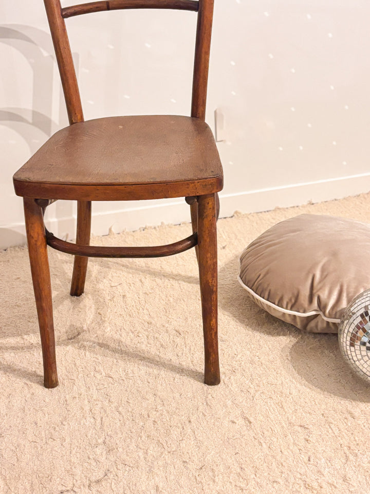 3chaiseespritthonet-3.jpg
