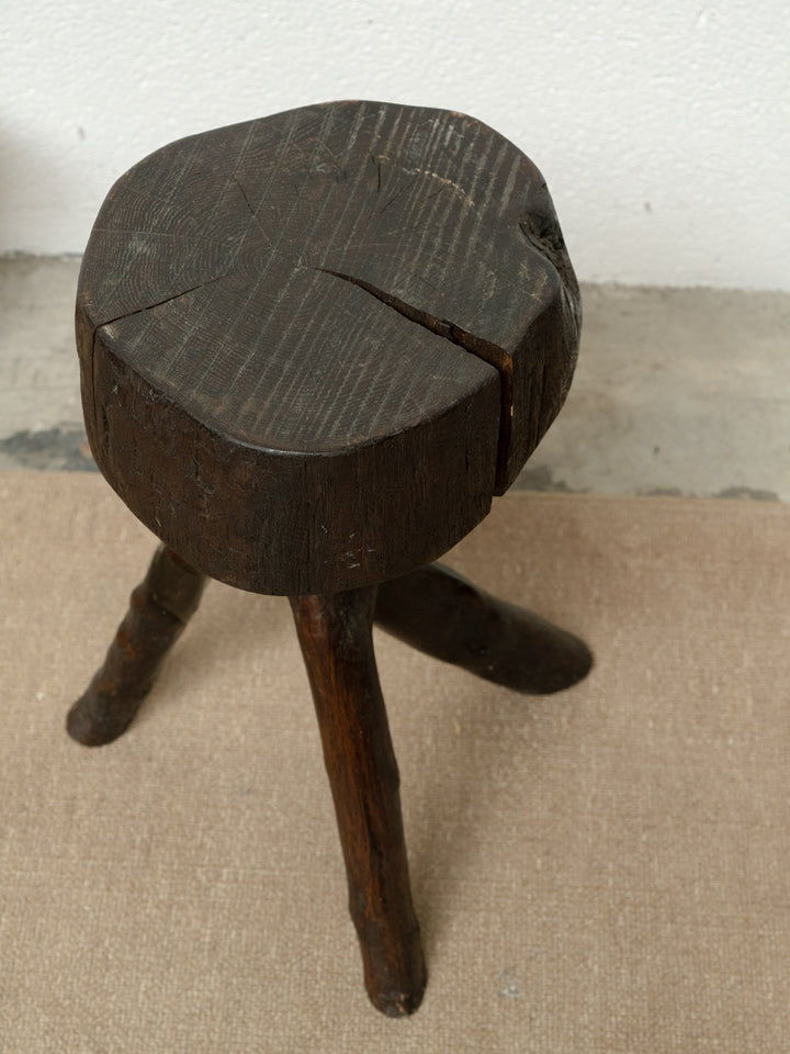 regis-tabouret-bois-1382-6