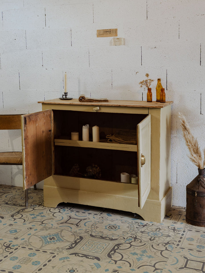 gilbert-buffet-bois-1510-4