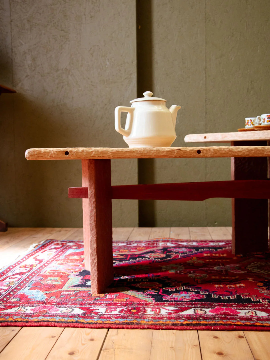 leonie-table-basse-pin-839-8