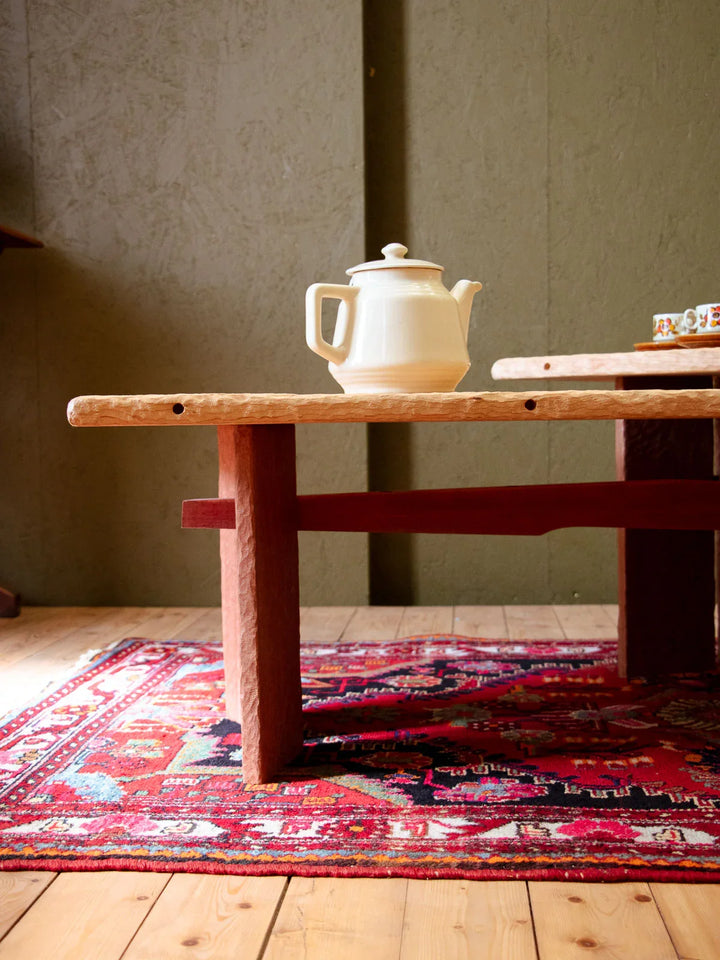 leonie-table-basse-pin-839-8