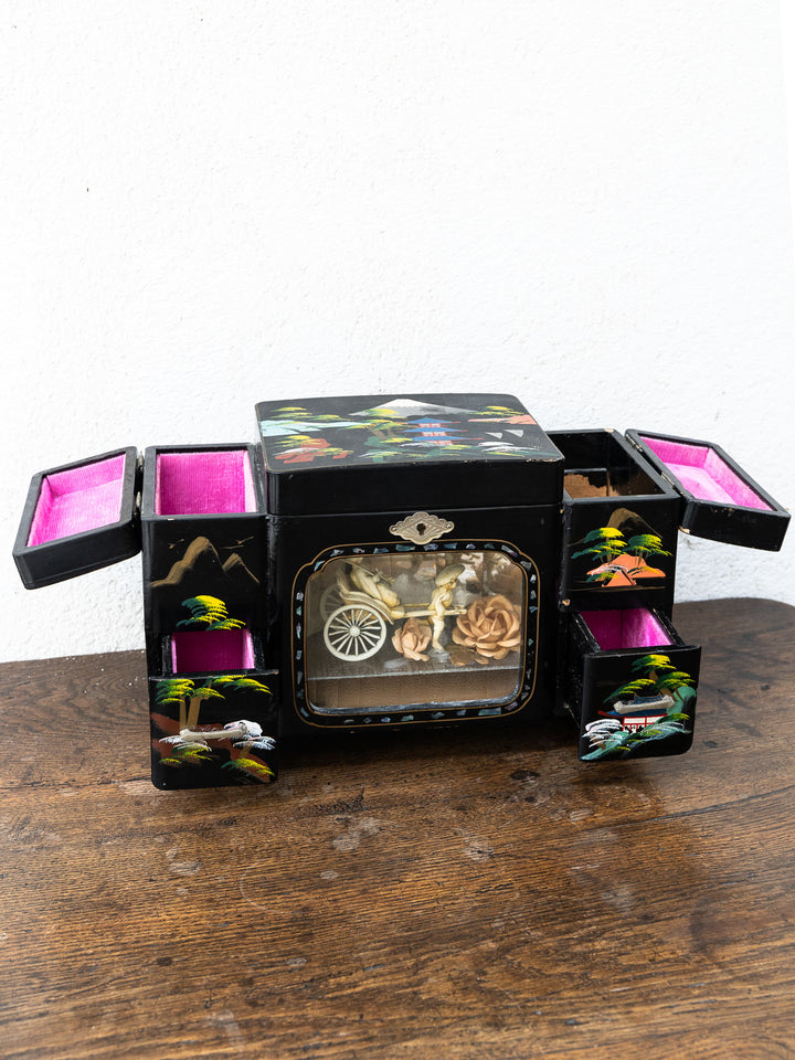 ambroise-panier-bois-585-3