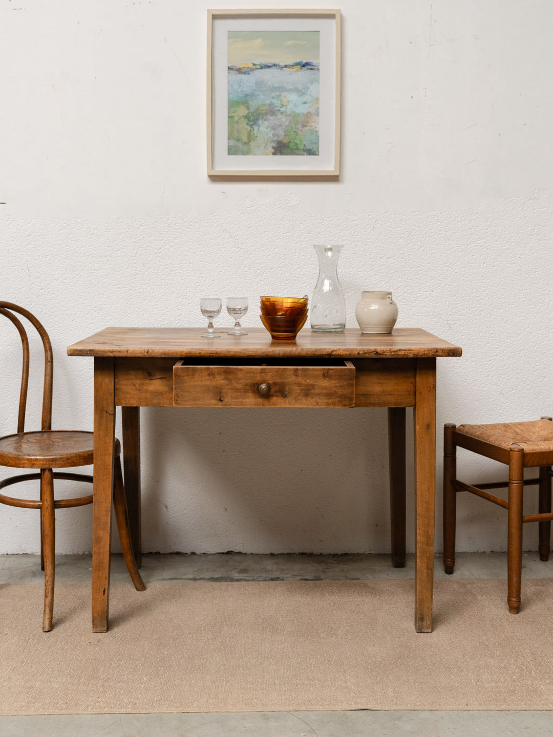 romy-table-à-manger-bois-1406-2