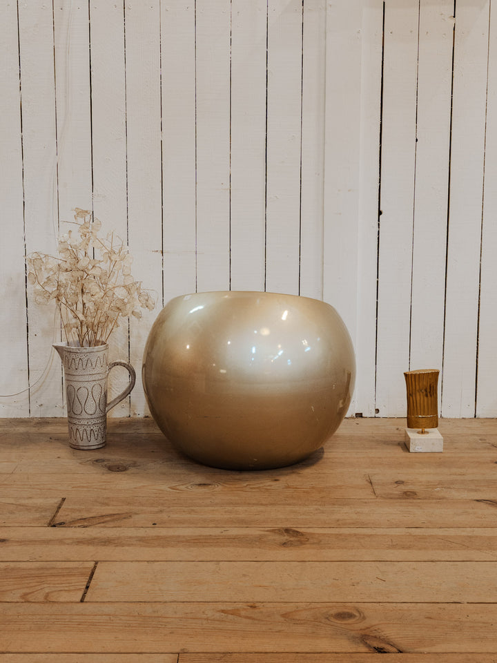 axel-tabouret-plastique-641-7