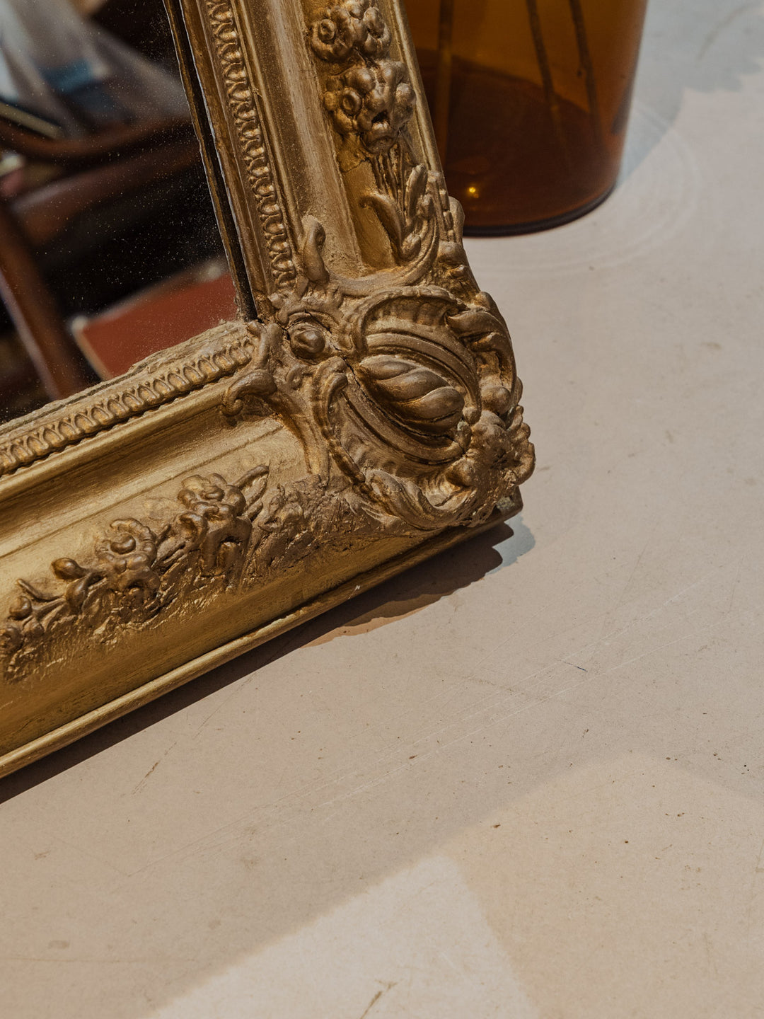 georges-miroir-bois-1163-7