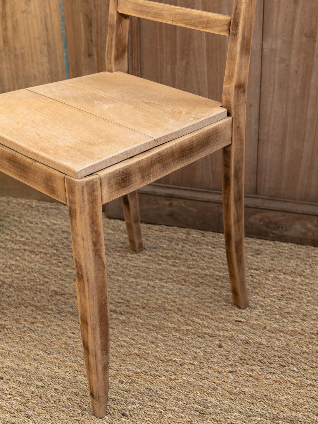 claude-chaise-bois-470-8