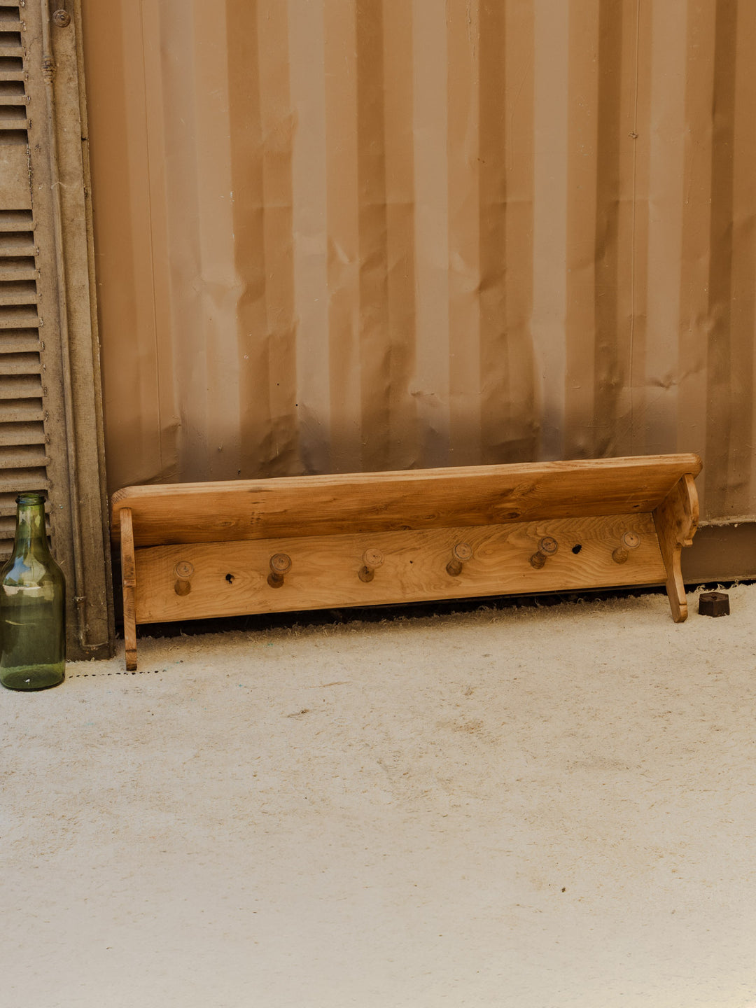max-porte-manteau-bois-373 -2
