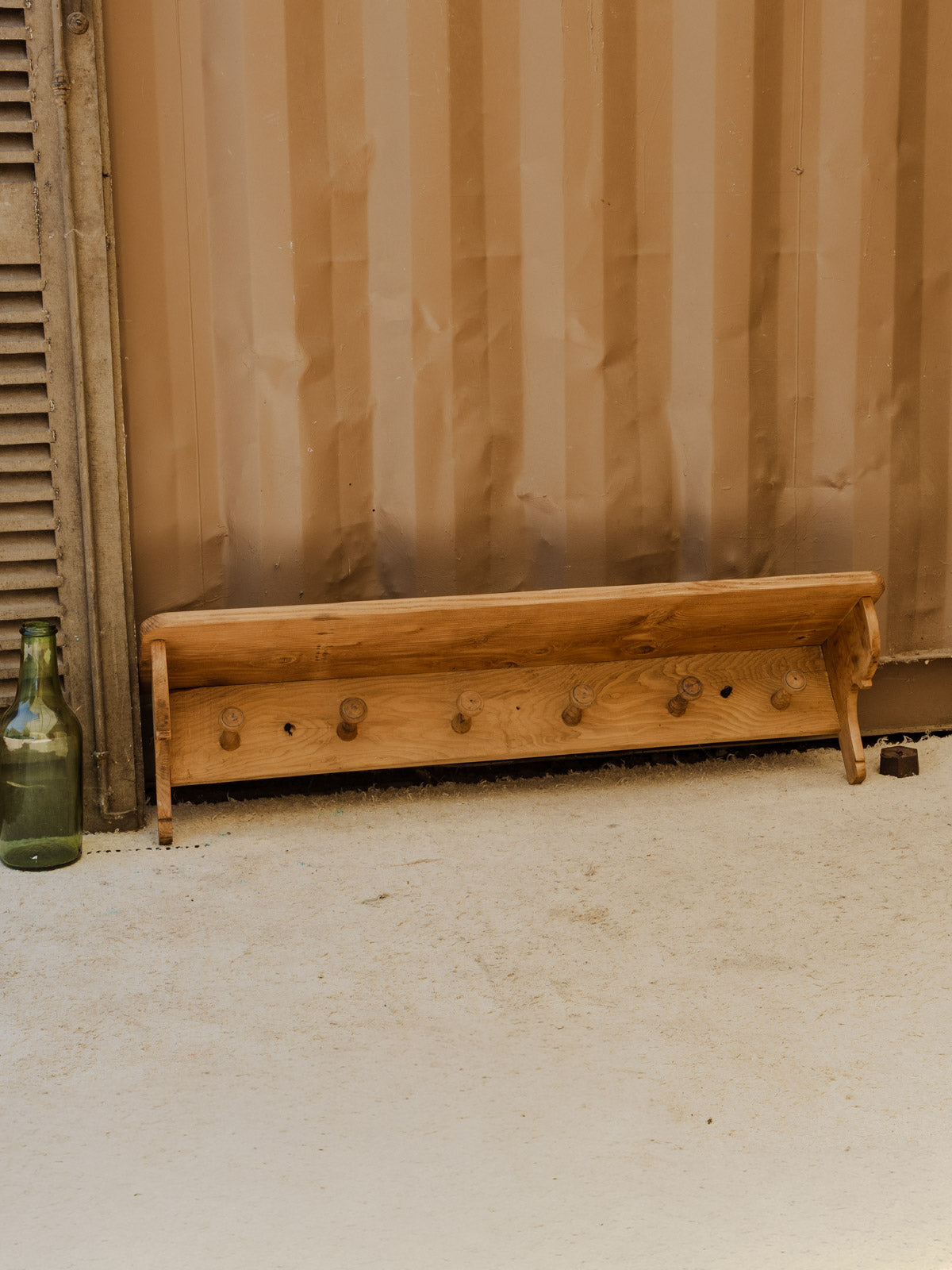 max-porte-manteau-bois-373 -2
