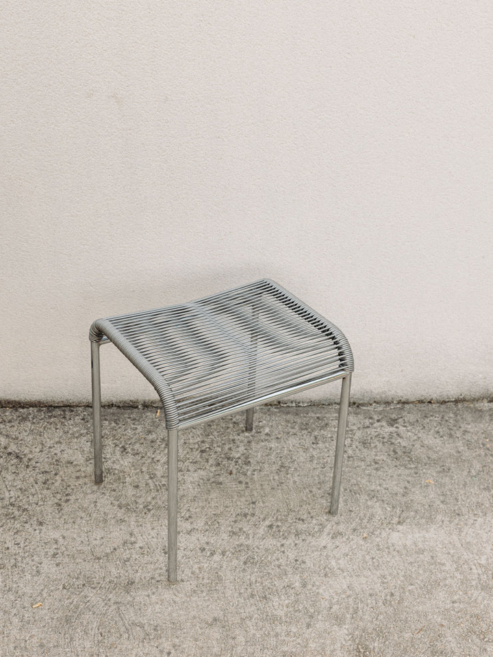 axel-tabouret-metal-688-3