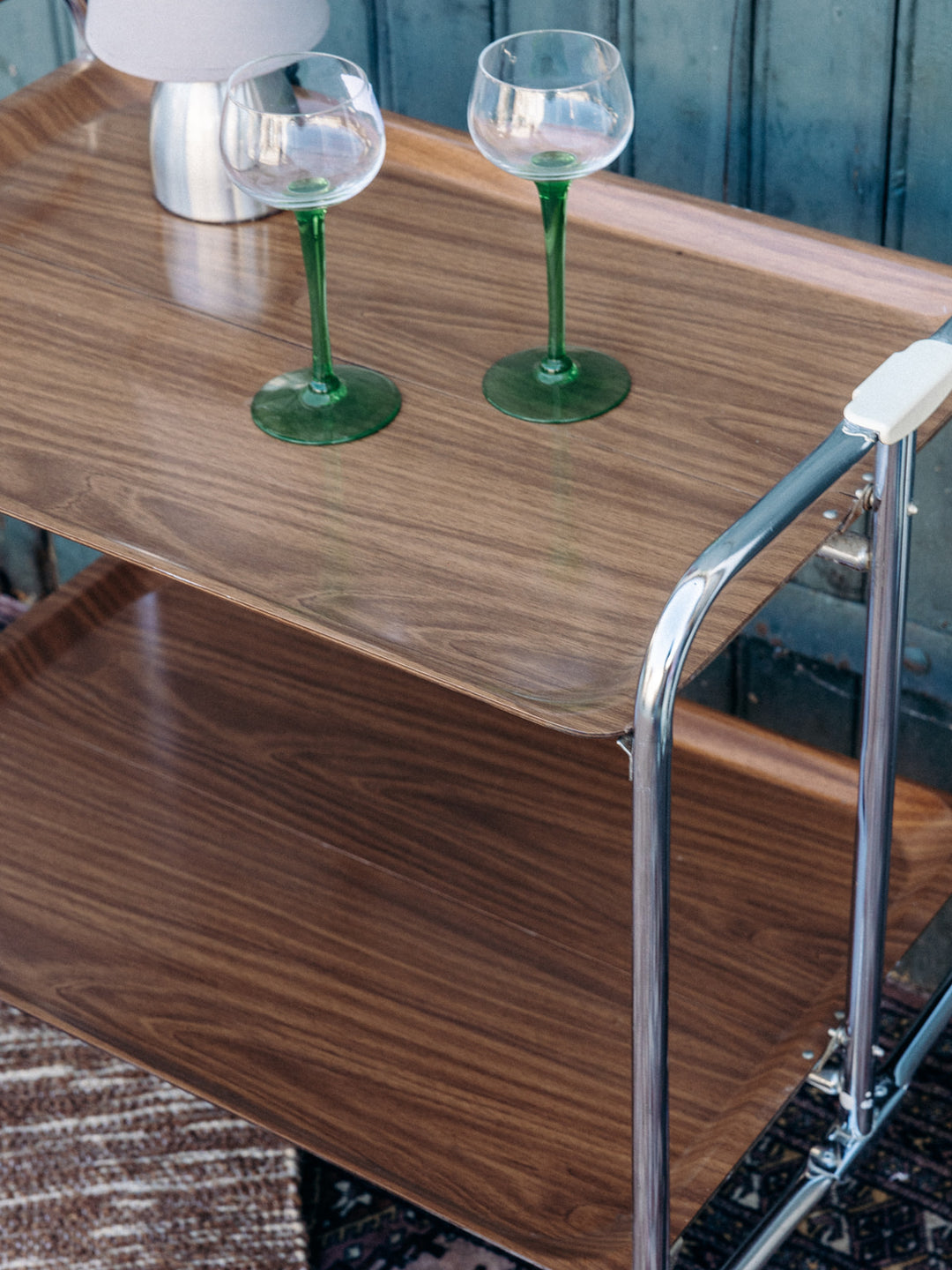 anouk-desserte-pliante-metal-chrome-120-4