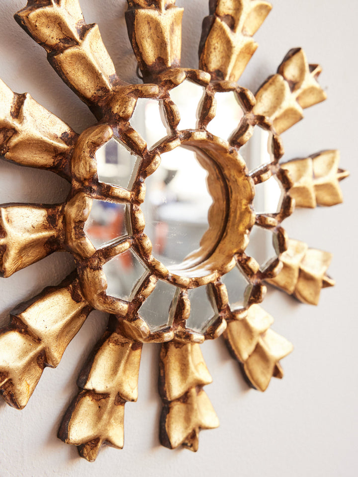 igor-paire-miroirs-verre-1086-6