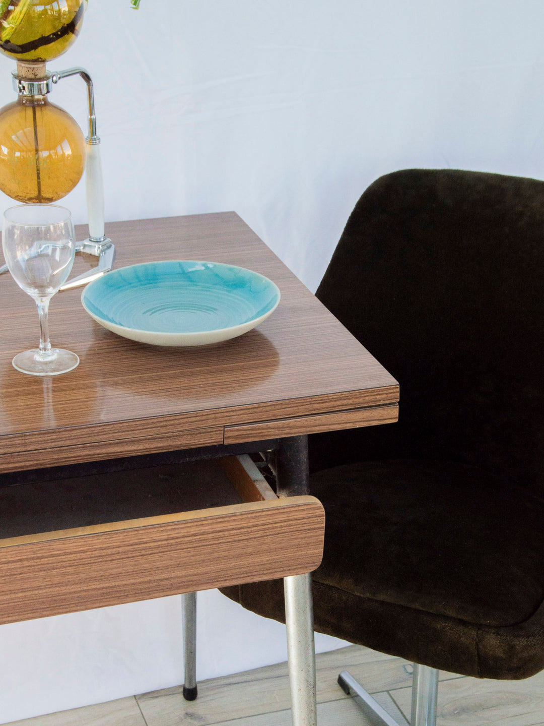 karla-table-à-manger-formica-1104-6