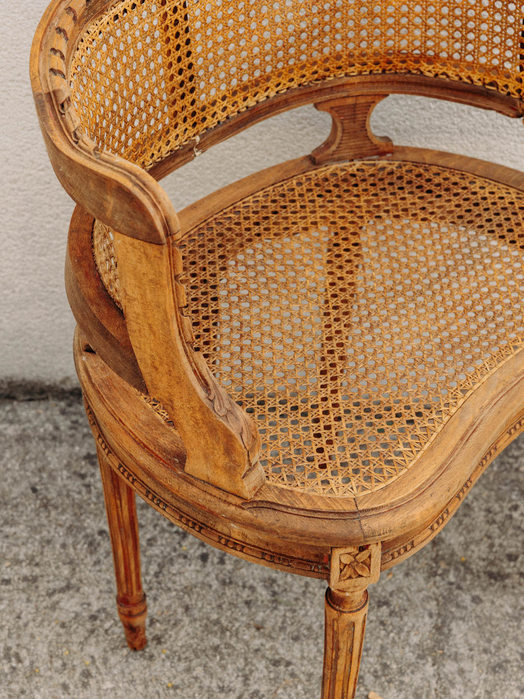 ernest-fauteuil-bois-1027-5