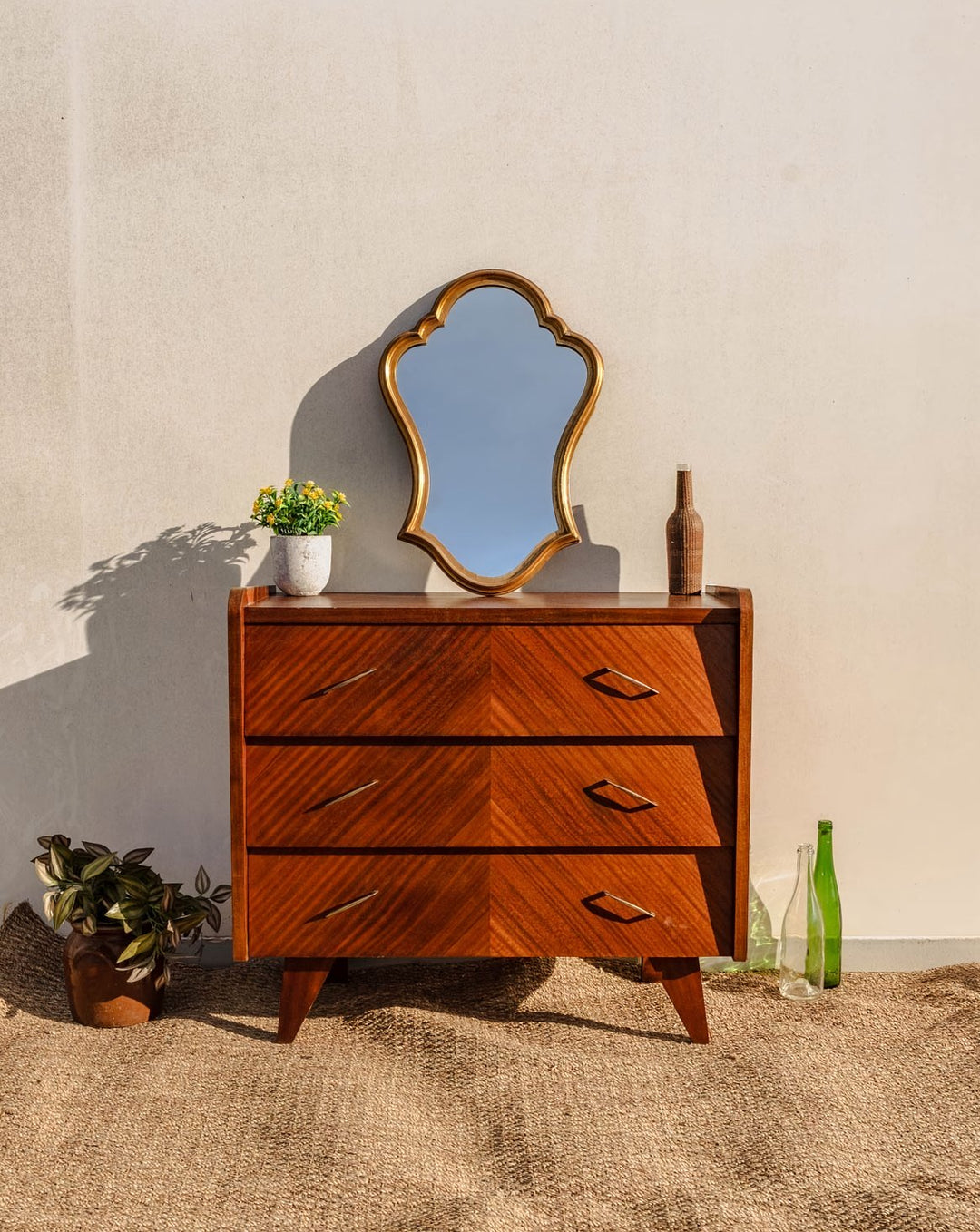 georges-miroir-verre-920-1