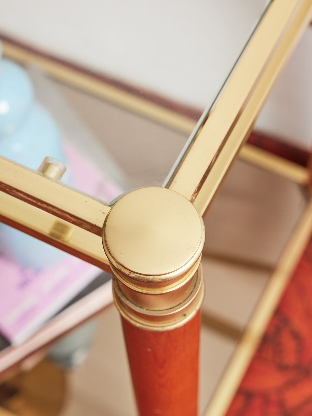 hanna-table-appoint-verre-831-6