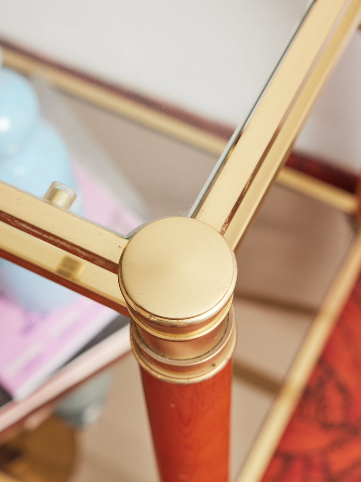 hanna-table-appoint-verre-831-6