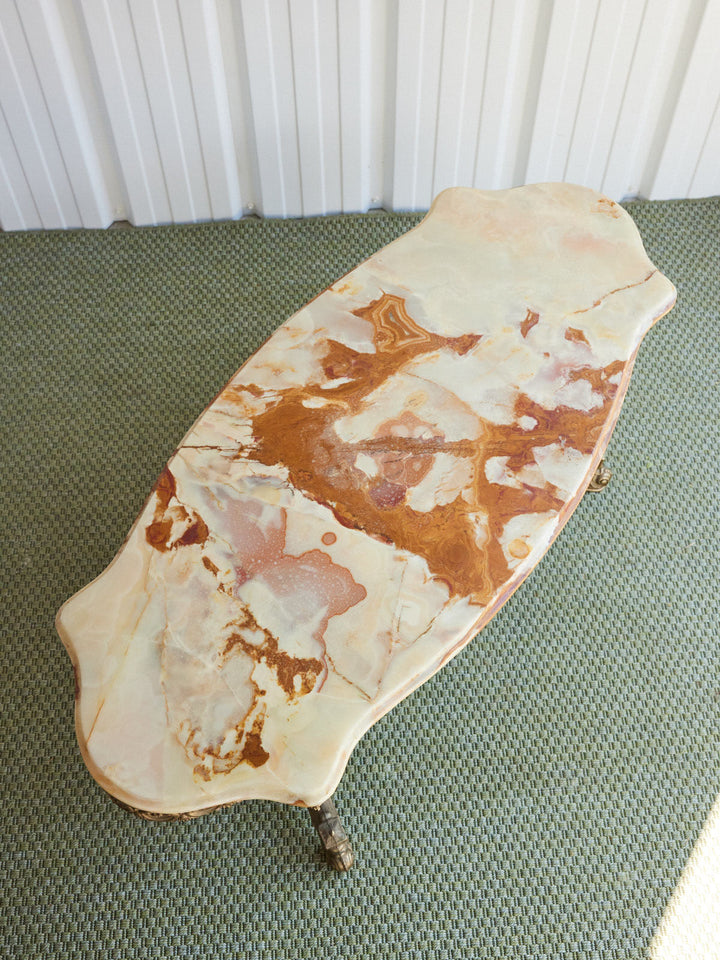 leonie-table-basse-marbre-1097-3