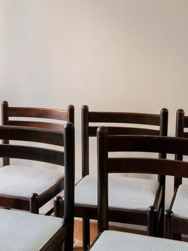 alma-chaise-chêne-968-3