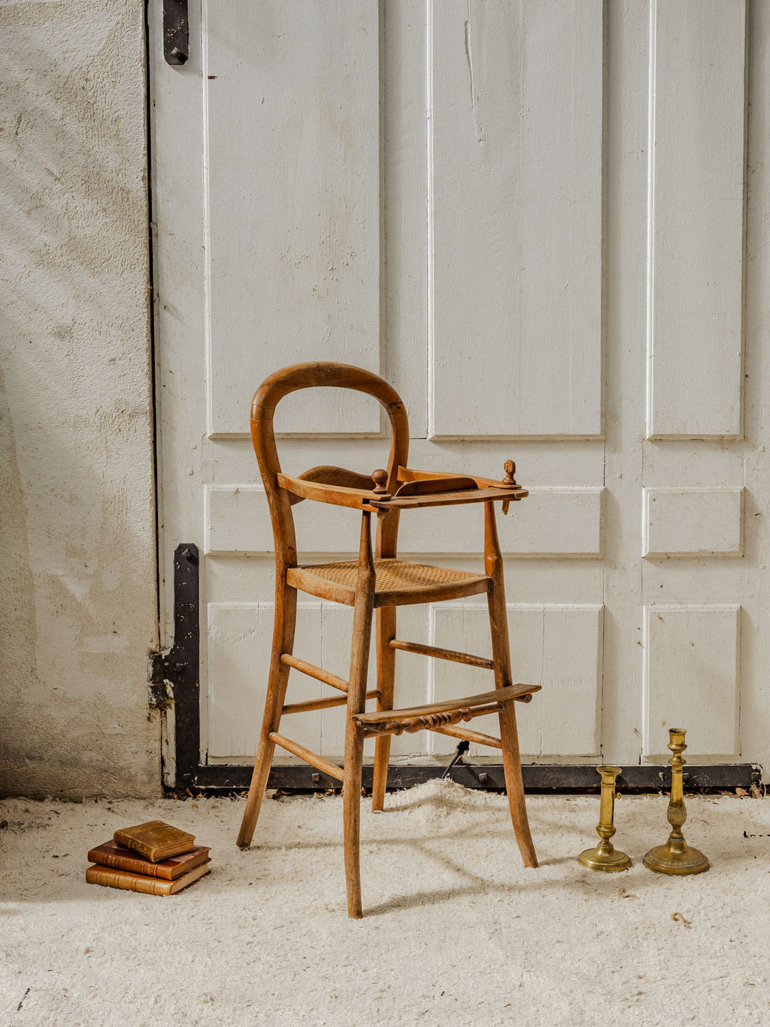 ernestine-chaise-pour-enfant-bois-1277-3