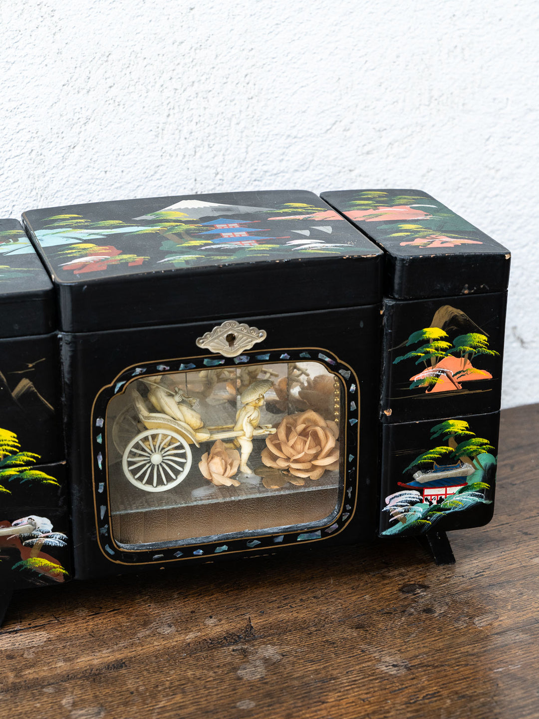 ambroise-panier-bois-585-2