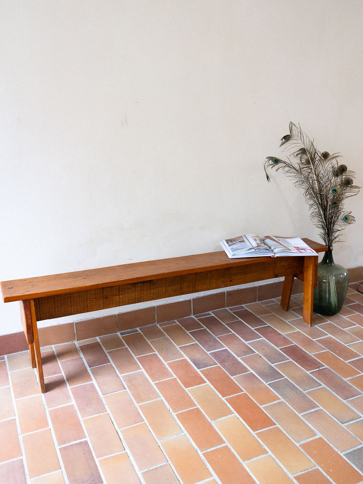 antoine-banc-bois-campagne-481-2