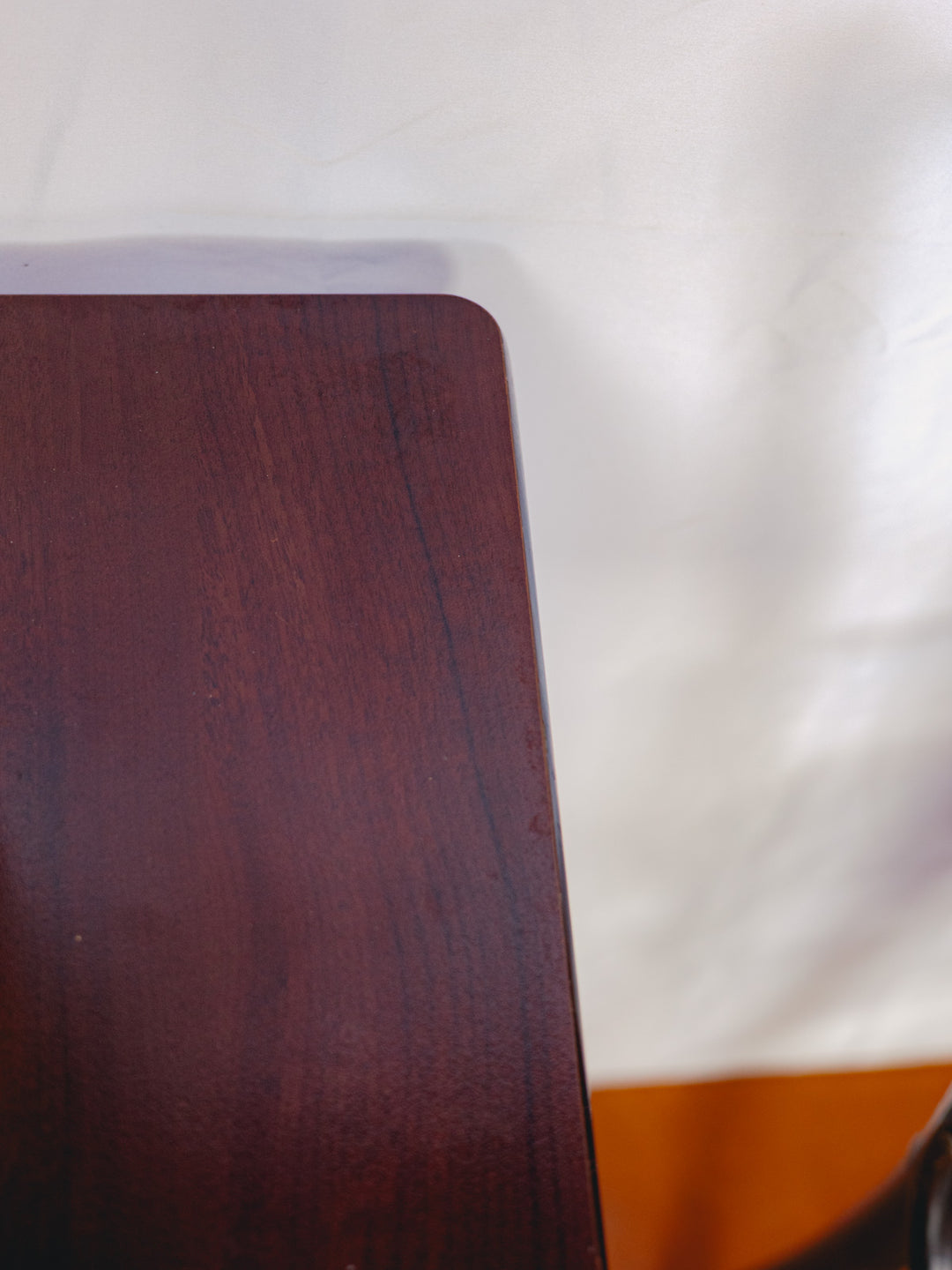 denise-table-à-manger-bistro-bois-128-11