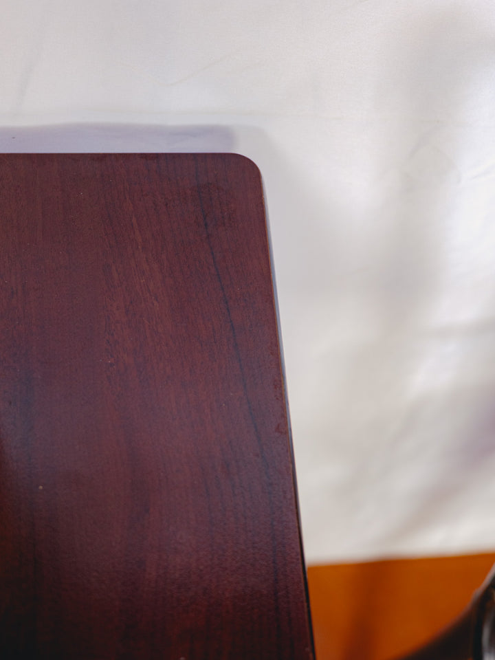 denise-table-à-manger-bistro-bois-128-11