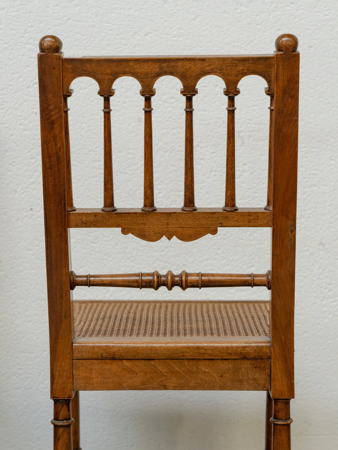 claude-chaise-bois-1725-2