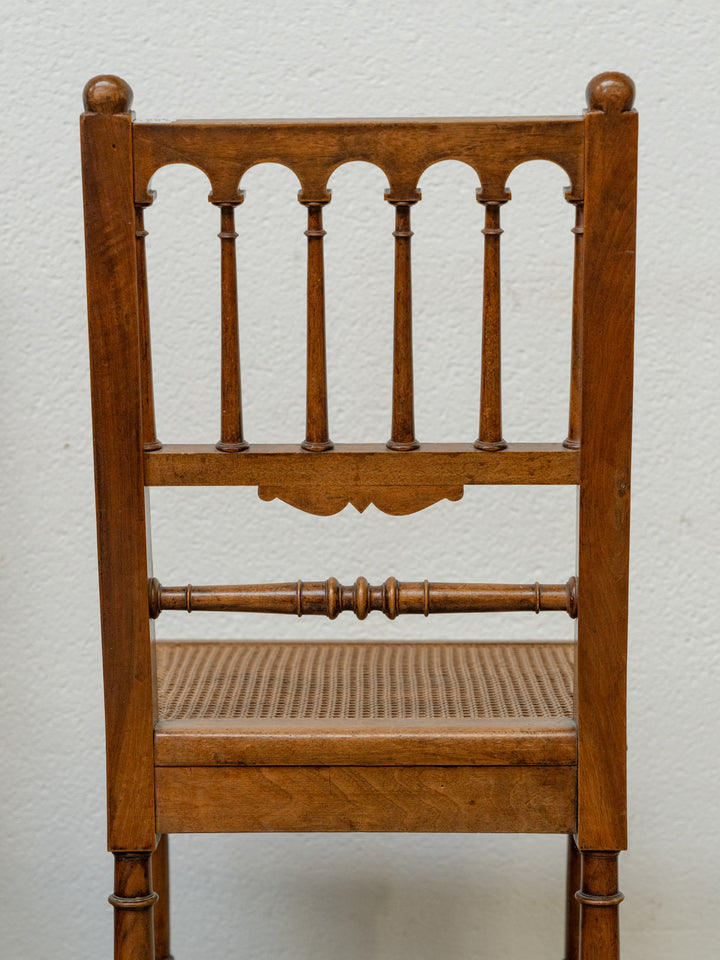 claude-chaise-bois-1725-2
