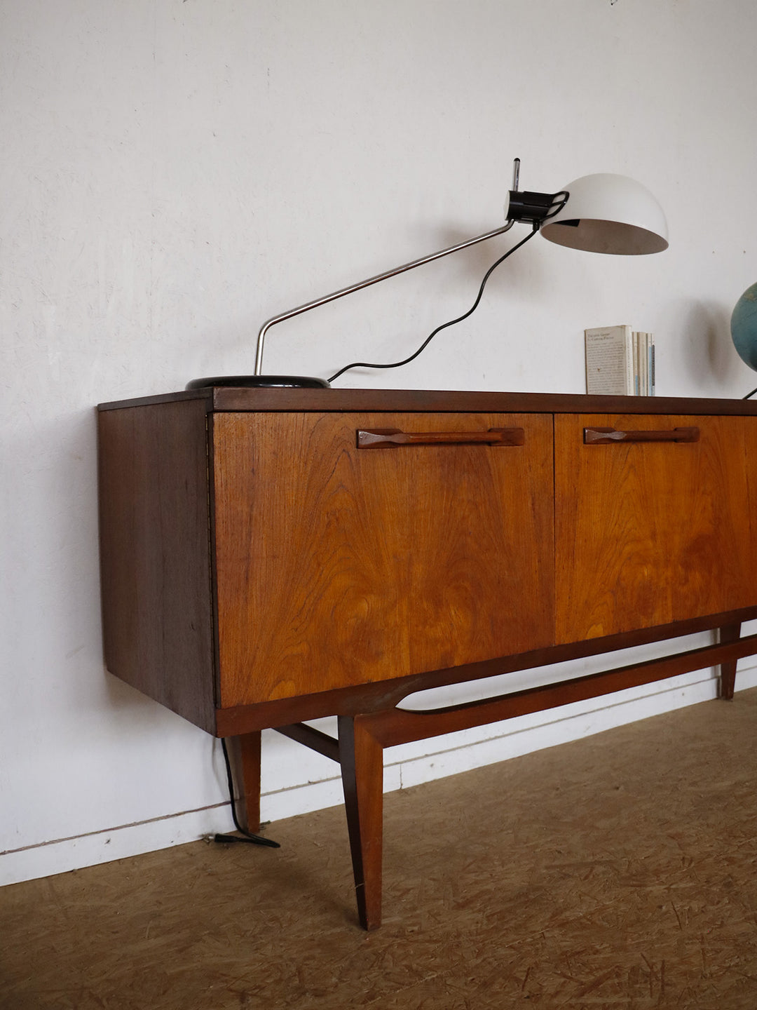 margaret-enfilade-teck-341-3