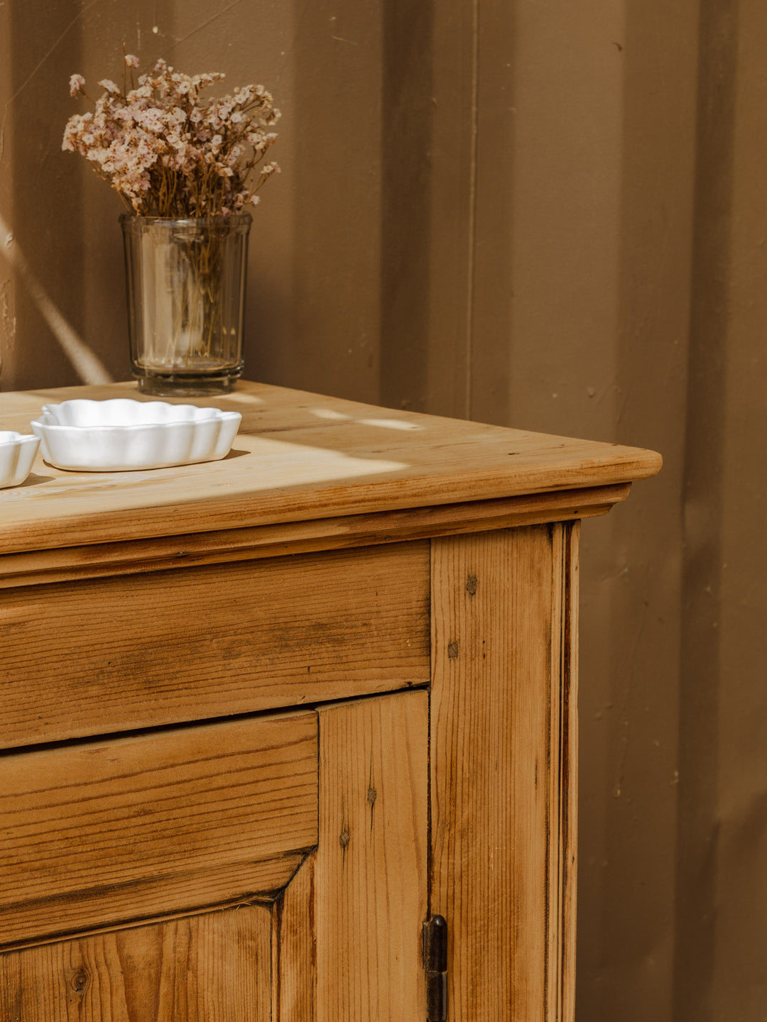 gilbert-buffet-bois-1707-6