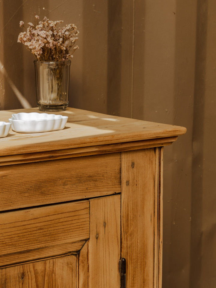 gilbert-buffet-bois-1707-6