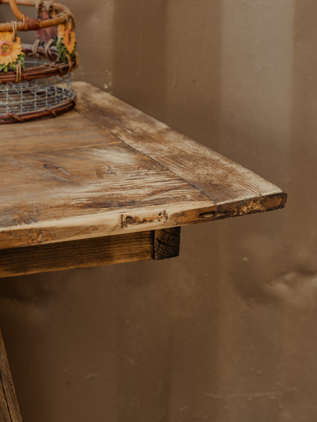 francine-table-appoint-bois-520-6