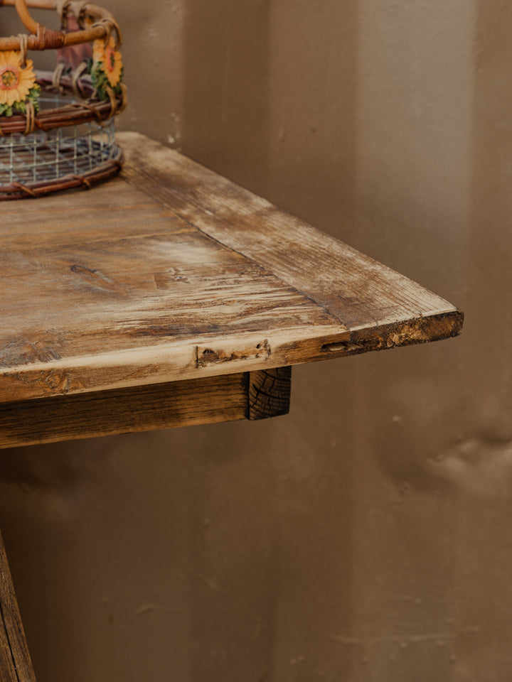 francine-table-appoint-bois-520-6