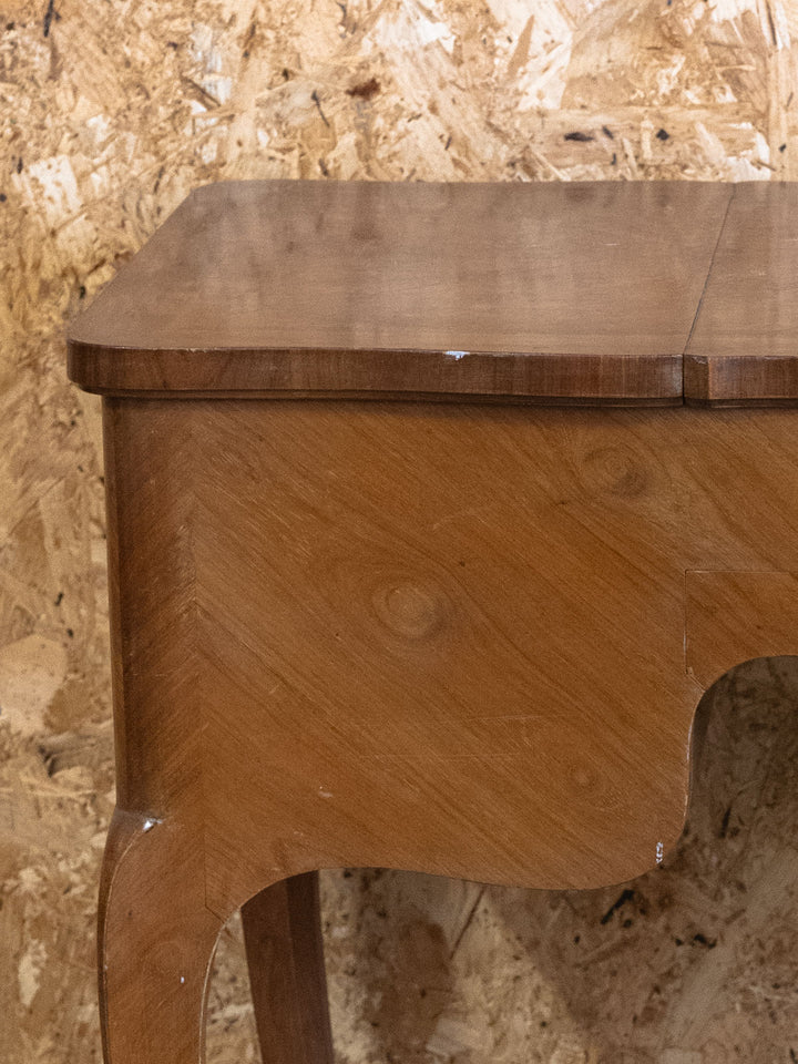 louise-coiffeuse-bois-289-6