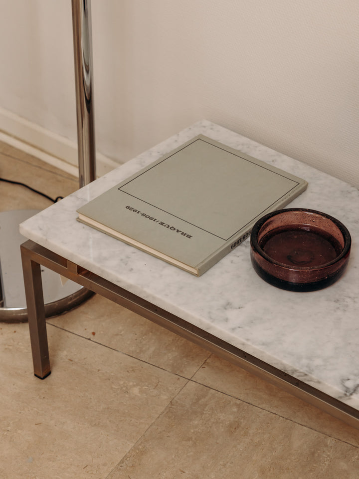 marie-pierre-table-basse-marbre-60-6